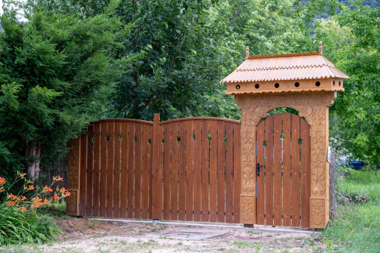 Hajnalka